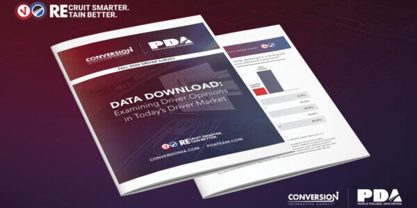Fall-Driver-Survey_Blog-Header-new