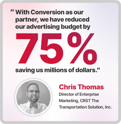 McKenzie_Quote_Mobile-1