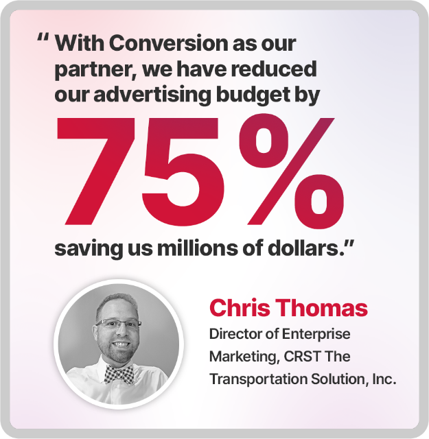 McKenzie_Quote_Mobile-1