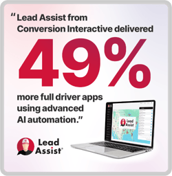 McKenzie_Quote_Mobile-2