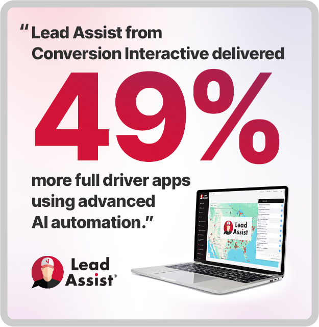 McKenzie_Quote_Mobile-2