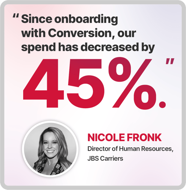 McKenzie_Quote_Mobile@2x