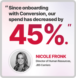 McKenzie_Quote_Mobile_350w