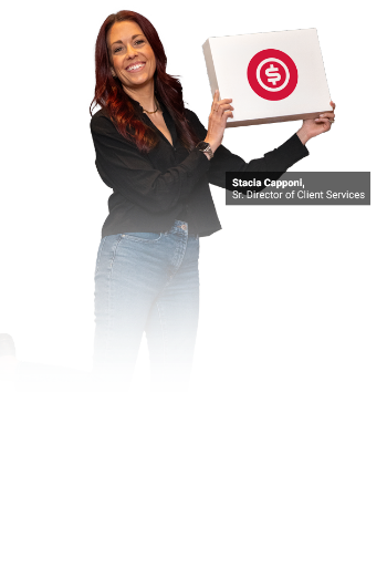 People_wIcons_650x950_Alicia-1