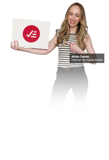 People_wIcons_650x950_Alicia-2