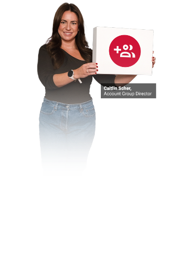 People_wIcons_650x950_Alicia-3