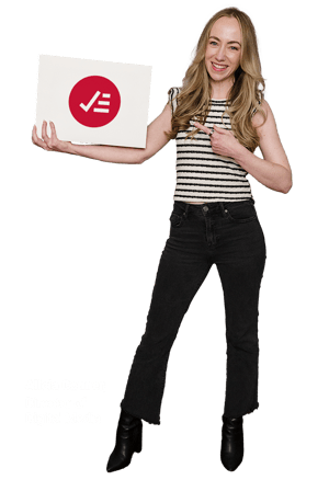 People_wIcons_650x950_Alicia