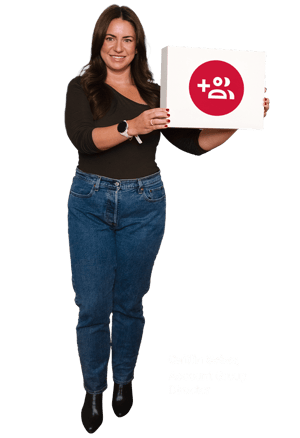 People_wIcons_650x950_Caitlin