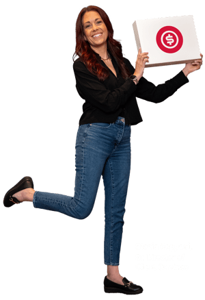 People_wIcons_650x950_Stacia