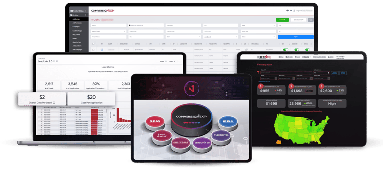 Screenshot_Collage_2