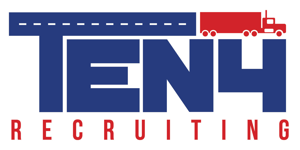 ten4-logo