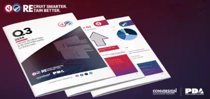 Blog-Banners-8_2024-10-29-124911_fycz