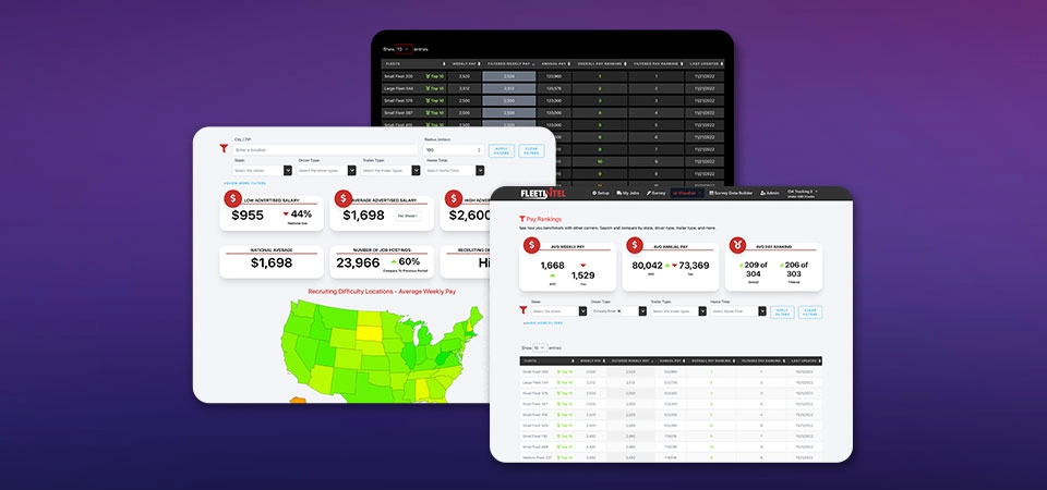 FleetIntel_Screenshots_2