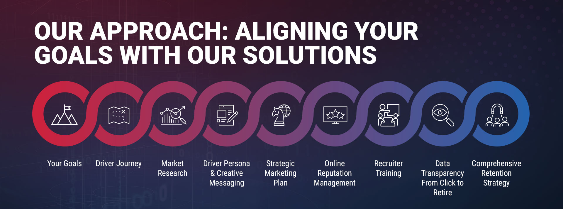 MicrosoftTeams-image (28)