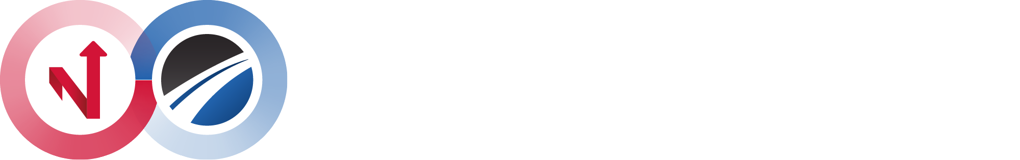 RecruitRetain_Logo_Rev