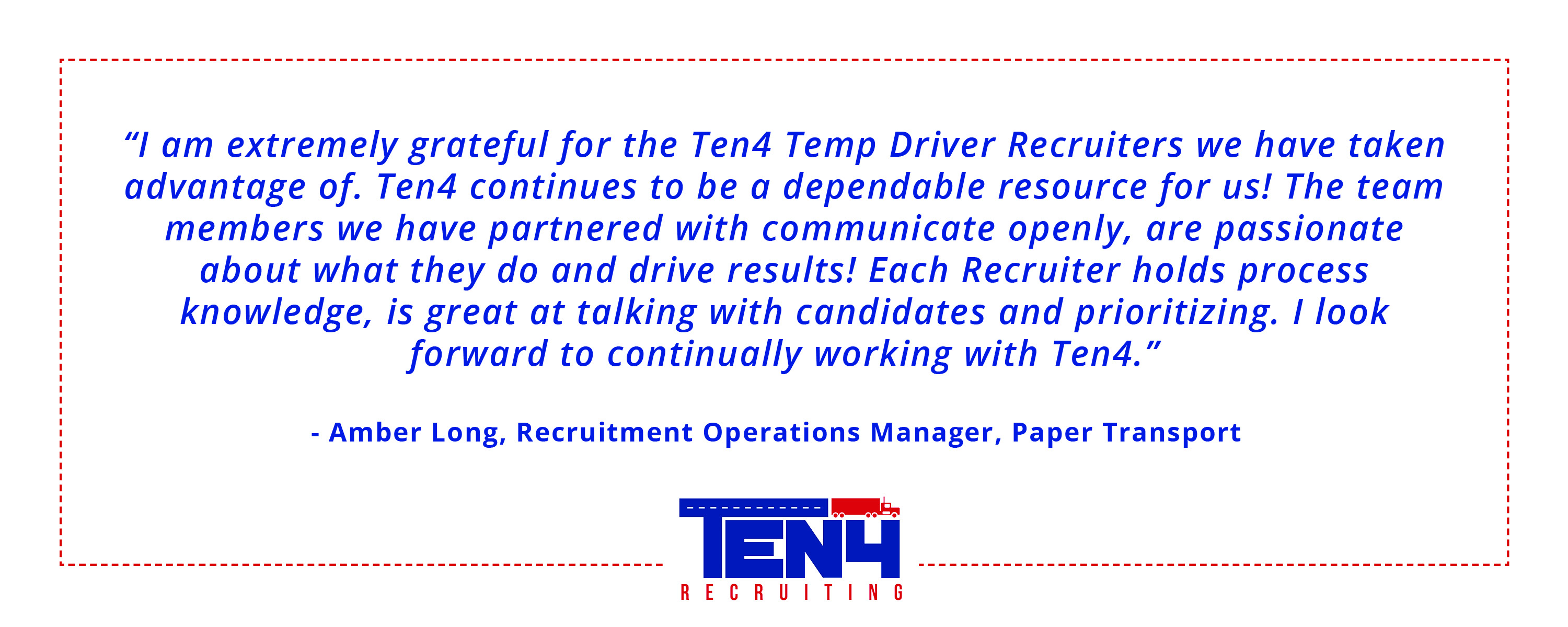 Ten4_Testimonials