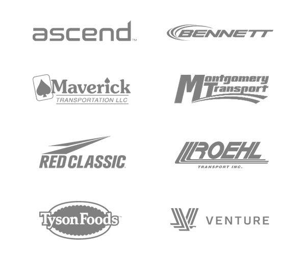 mobile-logo-partners